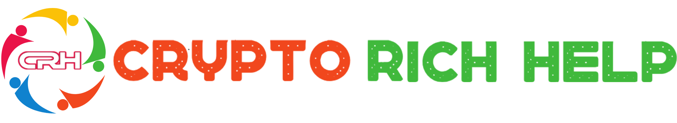 Crypto Rich Help